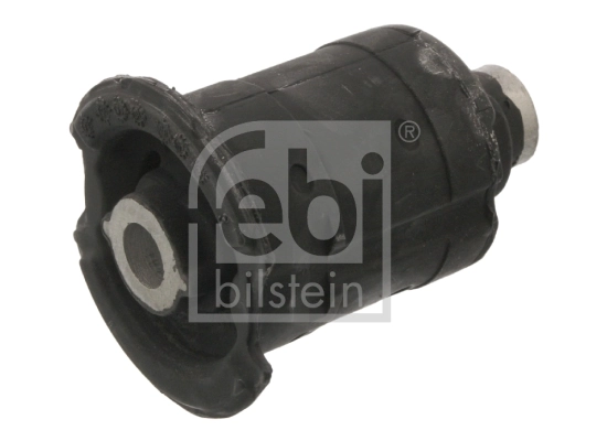 Bushing, axle beam